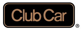 Club Car